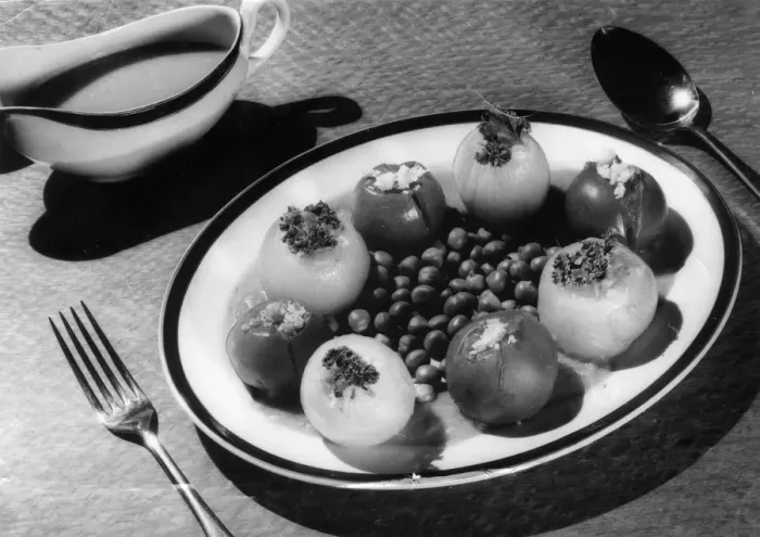 Framed Print : BAKED ONIONS & TOMATOES BAKED ONIONS & TOMATOES Framed Print : BAKED ONIONS & TOMATOES BAKED ONIONS & TOMATOES