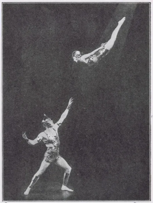Framed Print : Baliol and Merton in the Piccadilly Revels, London (1928) Framed Print : Baliol and Merton in the Piccadilly Revels, London (1928)