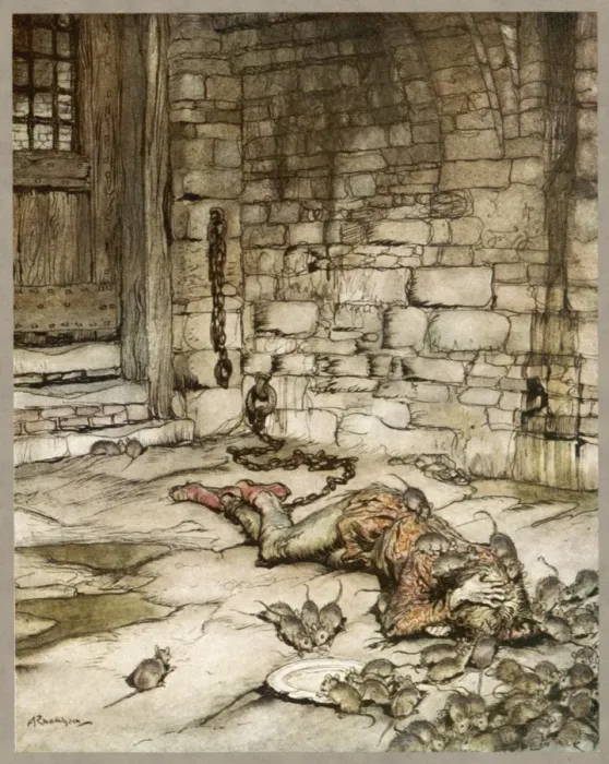 Framed Print : Ballad / Young Bekie 2 Framed Print : Ballad / Young Bekie 2