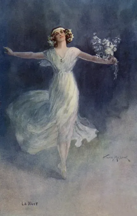 Framed Print : A ballerina Framed Print : A ballerina