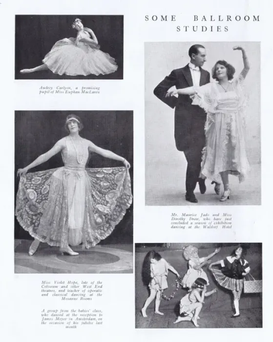 Framed Print : Some ballroom studies Framed Print : Some ballroom studies