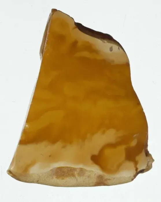 Framed Print : Baltic amber Framed Print : Baltic amber