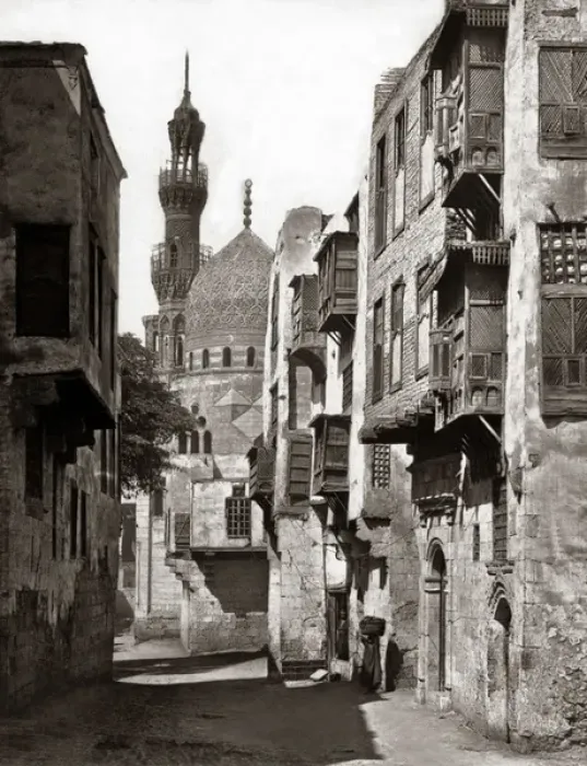 Framed Print : Bangkok, Siam (Thailand) 1870s Framed Print : Bangkok, Siam (Thailand) 1870s