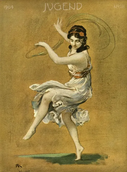 Framed Print : Barefoot Dancer Framed Print : Barefoot Dancer