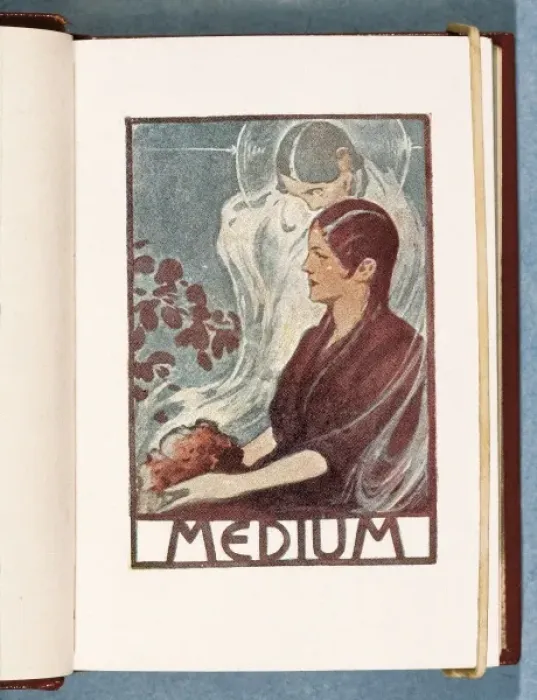 Framed Print : BAROJA NESSI, Pѯ(1872-1956) Framed Print : BAROJA NESSI, Pѯ(1872-1956)