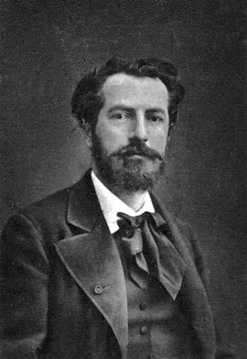 Framed Print : Bartholdi Photo Framed Print : Bartholdi Photo