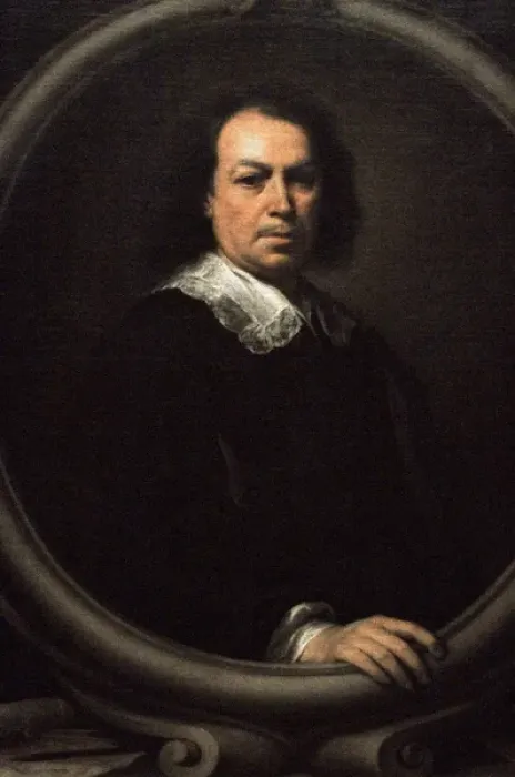 Framed Print : Bartolome Esteban Murillo (1617-1682). Spanish Baroque paint Framed Print : Bartolome Esteban Murillo (1617-1682). Spanish Baroque paint