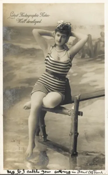 Framed Print : Bathing Beauty Framed Print : Bathing Beauty