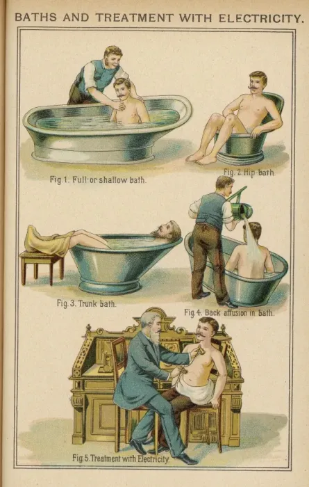 Framed Print : Baths & Electrical T. Mnt Framed Print : Baths & Electrical T. Mnt