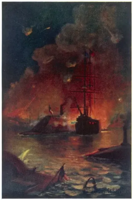 Framed Print : Battle of New Orleans Framed Print : Battle of New Orleans