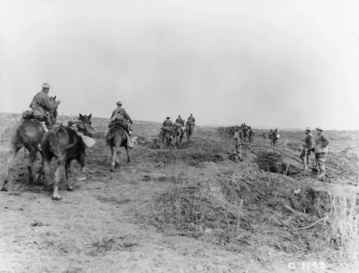 Framed Print : Battle of Vimy Ridge 1917 Framed Print : Battle of Vimy Ridge 1917