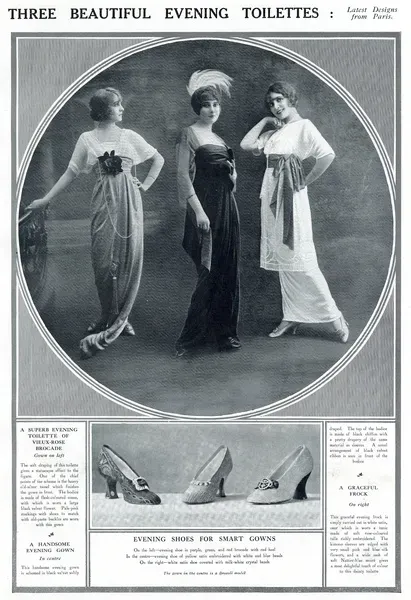 jigsaw evening dresses