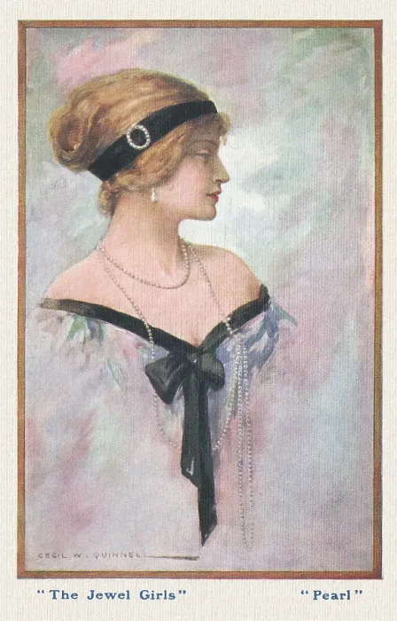 Framed Print : Beautiful Women Framed Print : Beautiful Women