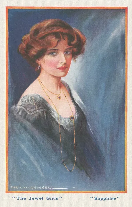 Framed Print : Beautiful Women Framed Print : Beautiful Women