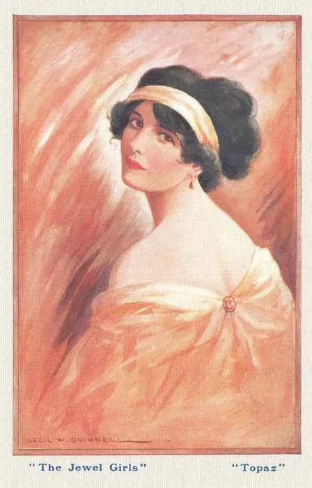 Framed Print : Beautiful Women Framed Print : Beautiful Women