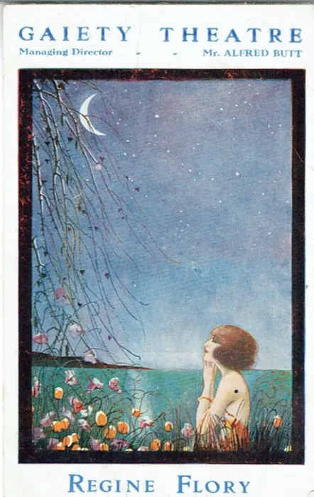 Framed Print : The Beauty Spot, by Arthur Anderson Framed Print : The Beauty Spot, by Arthur Anderson