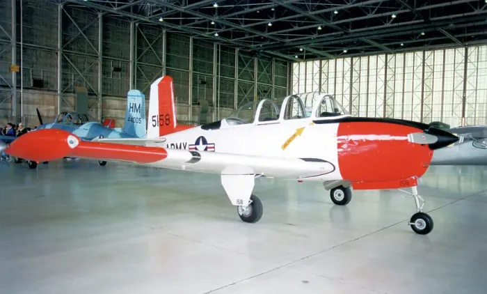 Framed Print : Beech T-34A Mentor N221CG Abigail Framed Print : Beech T-34A Mentor N221CG Abigail