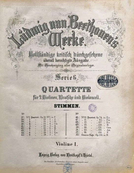 Framed Print : Beethoven, Ludwig, van Framed Print : Beethoven, Ludwig, van