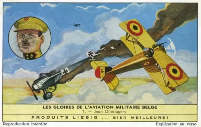 Framed Print : Belgian Air Force 1 Framed Print : Belgian Air Force 1