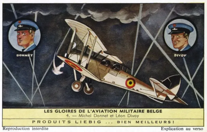 Framed Print : Belgian Air Force 4 Framed Print : Belgian Air Force 4