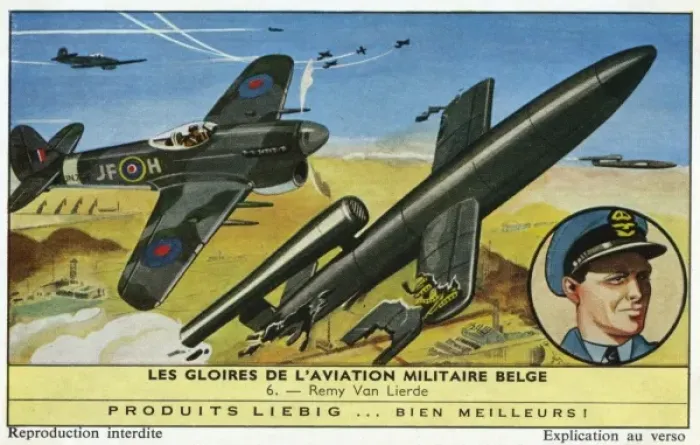 Framed Print : Belgian Air Force 6 Framed Print : Belgian Air Force 6