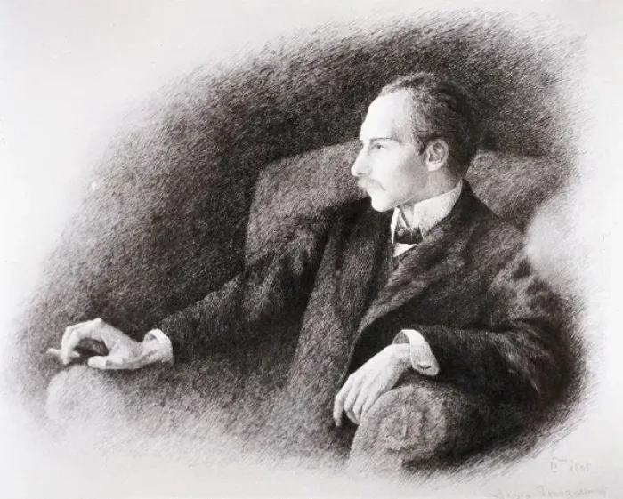 Framed Print : BELIJ, Andrej (1880-1934) Framed Print : BELIJ, Andrej (1880-1934)