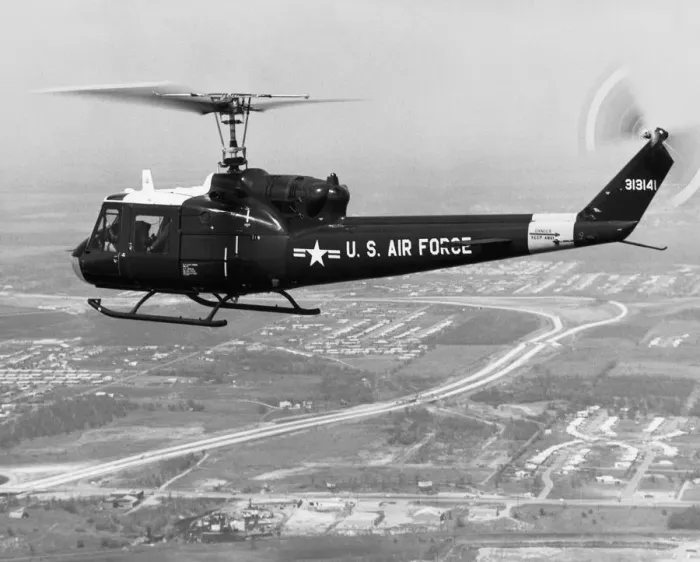 Framed Print : Bell 205 UH-1 Iroquois Huey Framed Print : Bell 205 UH-1 Iroquois Huey