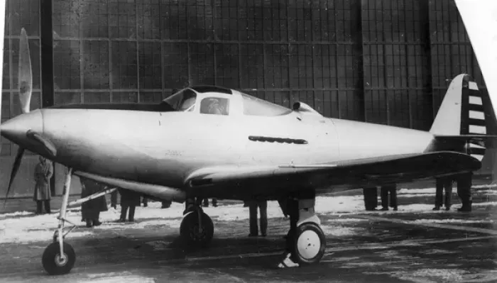 Framed Print : Bell P-39 Airacobra Framed Print : Bell P-39 Airacobra