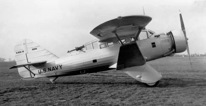 Framed Print : Bellanca XSE-2 9186 Framed Print : Bellanca XSE-2 9186