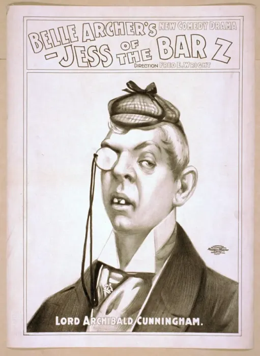 Framed Print : Belle Archers new comedy drama, Jess of the Bar Z Framed Print : Belle Archers new comedy drama, Jess of the Bar Z