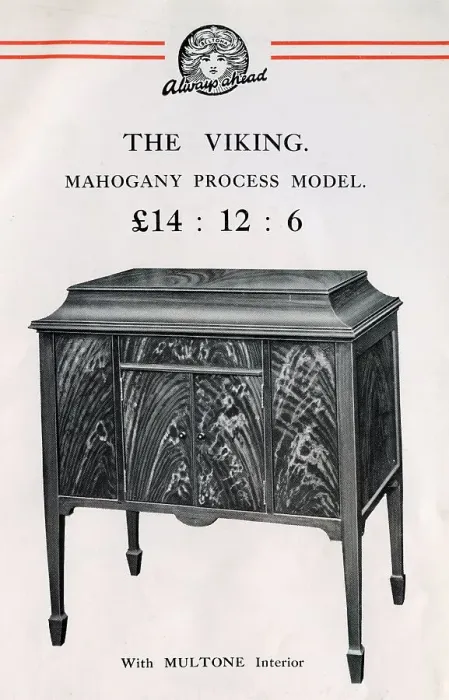 Framed Print : Beltona Viking cabinet Gramophone Framed Print : Beltona Viking cabinet Gramophone