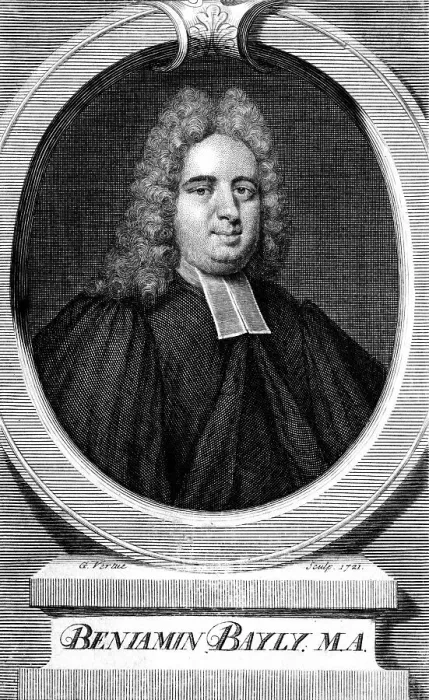 Framed Print : Benjamin Bayly Framed Print : Benjamin Bayly
