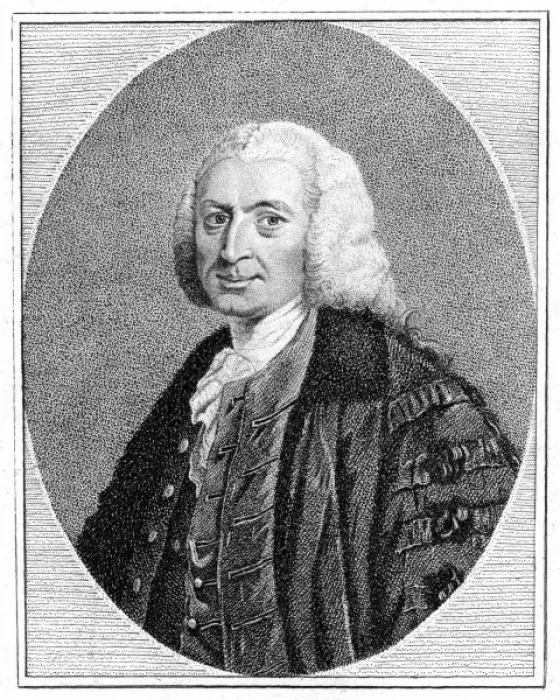 Framed Print : Benjamin Heath Framed Print : Benjamin Heath