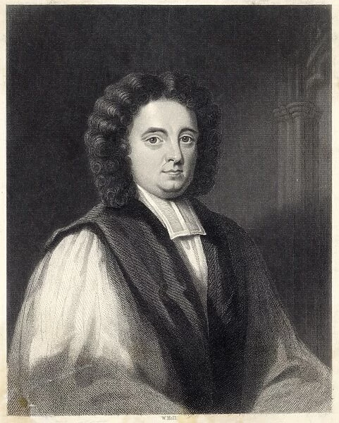 BERKELEY (1685-1753)