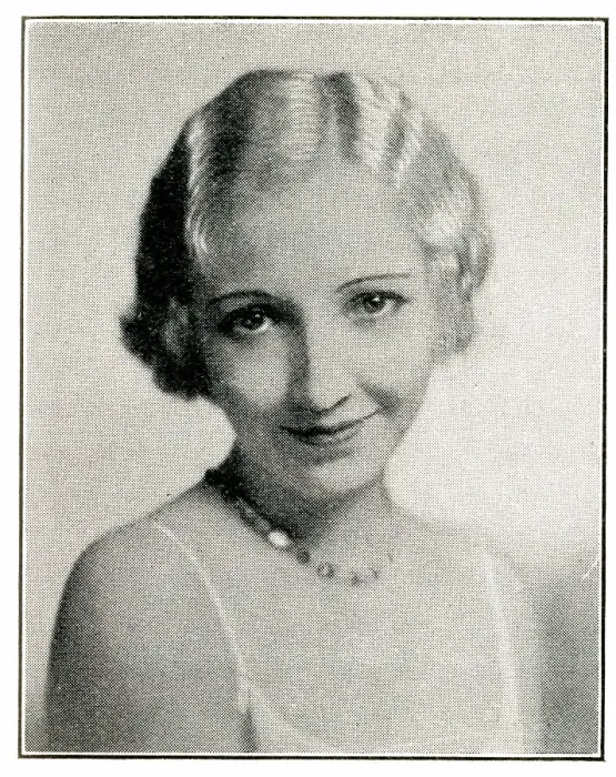 Framed Print : Bessie Love, American-British film actress Framed Print : Bessie Love, American-British film actress