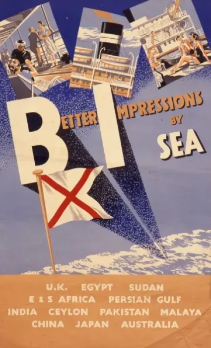 Framed Print : Better impressions by sea Framed Print : Better impressions by sea