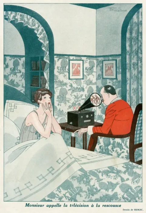 Framed Print : Better than Reality ? Framed Print : Better than Reality ?