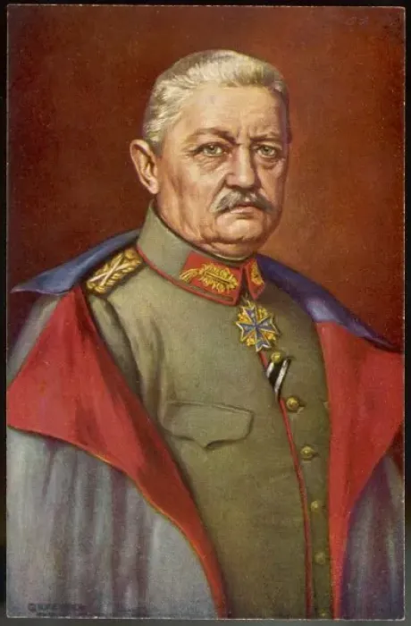 Framed Print : Bhmk Von Bulow / Card Framed Print : Bhmk Von Bulow / Card