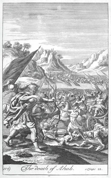 Framed Print : Bible Biblical Scene Illustration Christian Christianity Framed Print : Bible Biblical Scene Illustration Christian Christianity