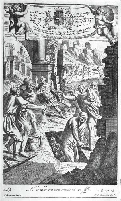 Framed Print : Bible Biblical Scene Illustration Christian Christianity Framed Print : Bible Biblical Scene Illustration Christian Christianity