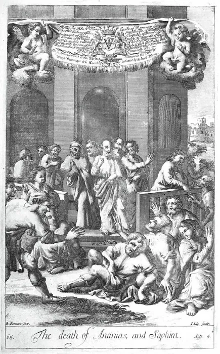 Framed Print : Bible Biblical Scene Illustration Christian Christianity Framed Print : Bible Biblical Scene Illustration Christian Christianity