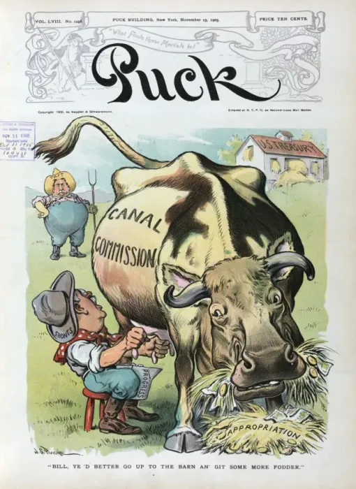 Framed Print : Bill, ye d better go up to the barn an git some more fodder Framed Print : Bill, ye d better go up to the barn an git some more fodder
