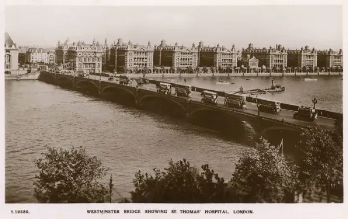 Framed Print : Birds eye view of the Strand from the Tivoli, London Framed Print : Birds eye view of the Strand from the Tivoli, London