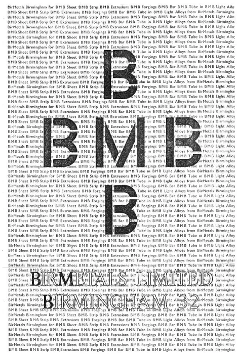 Framed Print : Birmetals - Birmetals Ltd. Date: 1942 Framed Print : Birmetals - Birmetals Ltd. Date: 1942