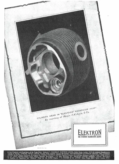 Framed Print : Birmetals Elektron Extrusions Framed Print : Birmetals Elektron Extrusions