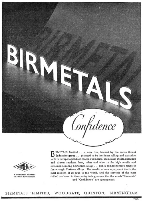 Framed Print : Birmetals Extruded, Drawn & Coated Aluminium Framed Print : Birmetals Extruded, Drawn & Coated Aluminium