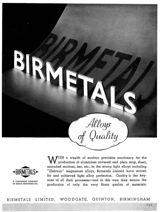 Framed Print : Birmetals Extruded, Drawn & Coated Aluminium Processes Framed Print : Birmetals Extruded, Drawn & Coated Aluminium Processes