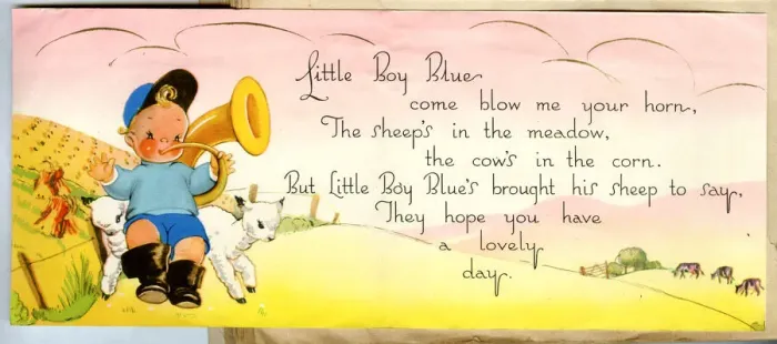 Framed Print : Birthday Card, 2 Years Old, Little Boy Blue Framed Print : Birthday Card, 2 Years Old, Little Boy Blue