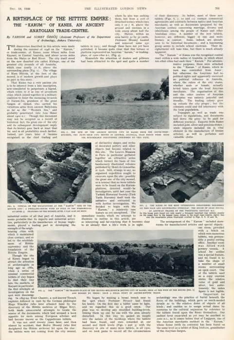 Framed Print : Birthplace of the Hittite Empire Framed Print : Birthplace of the Hittite Empire