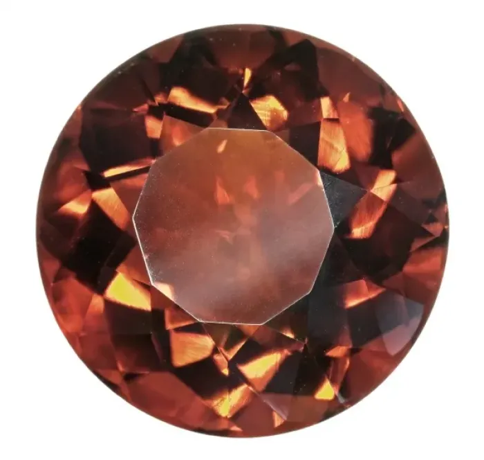 Framed Print : Birthstone Series: Amythest Quartz Framed Print : Birthstone Series: Amythest Quartz